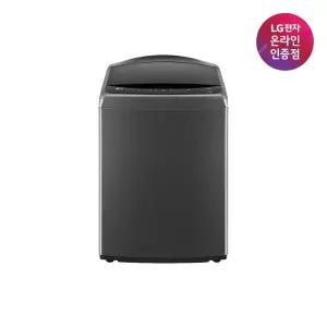 LG 통돌이 인공지능 세탁기 T21MX9A 21kg DD모터