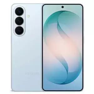 KT번호이동 삼성 갤럭시S26 256GB 110요금제기준 공통지원