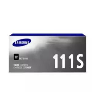 삼성 MLT-D111S 정품벌크 토너 흑백 dodm