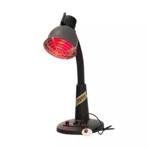 직 워커류 B31002 대경적외선 의료용 250W Infrared 300A