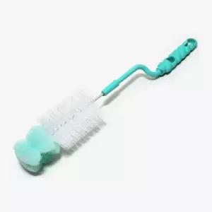 병수세미 컵세척솔 젖병솔 물병세척솔 분유병