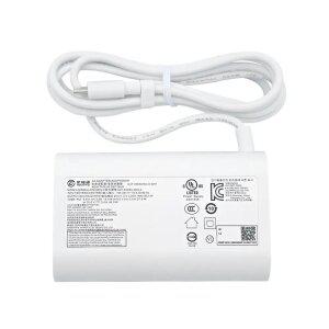 삼성 EP-TA845 EP-T6530 AA-PT1NU6W A65PD_TPN 호환 USB C타입 65W 노트북 충전기 어댑