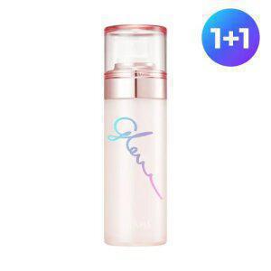 [1+1][미샤] 글로우 스킨밤 투 고 미스트 80ml