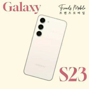 [11번가 특별 이벤트]갤럭시 S23+플러스( SM-S916) 512GB 자급제 공기계 알뜰폰 무약정