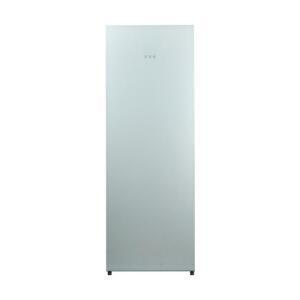 [풀무원] 김치냉장고 148L 스탠드 글라스 라이트그레이 KS148EG1GX3