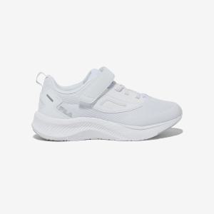 [KIDS] FILA COMFY RN KD (3XM02470H_100)