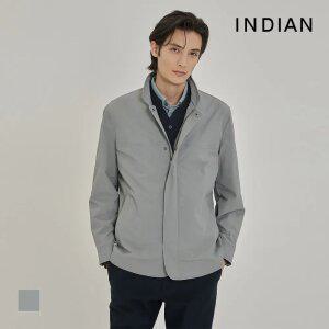 [INDIAN] 라이너착탈 사파리_MIEKA6S1101