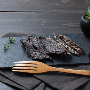 캥거루육포 30g 강아지 애견 수제간식