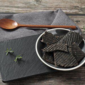 한우소간육포 50g 강아지 애견 수제간식