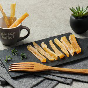 한우소힘줄 50g 강아지 애견 수제간식