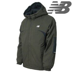 뉴발란스 의류 UNI 플라잉 라이트 경량 패딩 점퍼 NBNQE42923-49 패딩자켓