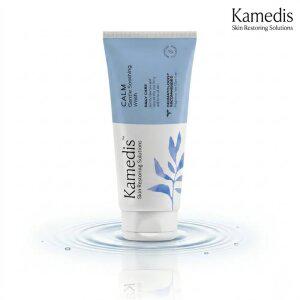 카메디스 캄 젠틀 수딩 워시 200ml