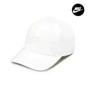나이키 클럽 언스트럭처드 퓨추라 워시 볼캡 야구 모자 FB5368-133