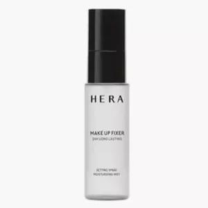 헤라 메이크업 픽서 30ml