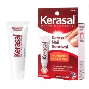 케라셀네일 손톱영양제 손발톱 강화제 10ml