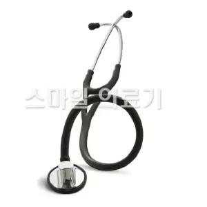 3M Littmann 리트만 - 마스터 카디오로지 청진기 2160