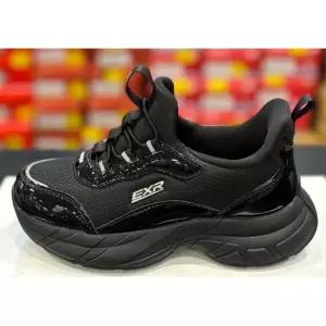 편집샵 에스마켓 EXR COMFY BD5KD3COM1-BBK_BH_BP 1247088