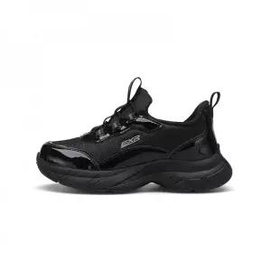 EXR COMFY BD5KD3COM1_BBK 1247215