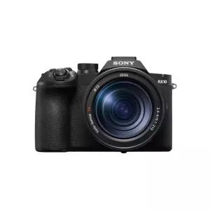 (주)가게 소니 사이버샷 DSC-RX10V / RX10M5 (정품)