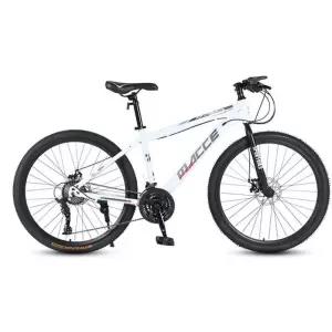 21단 산악자전거 mtb 엠티비 시마노 페트론 성인 완조립 컴포트 유사