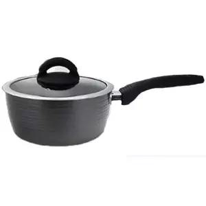 [엄지척]풍년 569XTY42 인덕션 냄비 찌개 주방 세라믹 냄비 편수 18cm