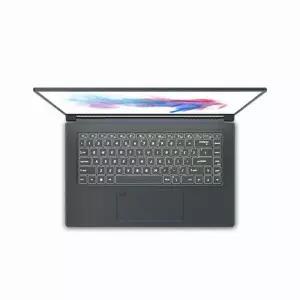 MSI 가성비 게이밍 노트북 프레스티지 15 고성능 i7-10710U 지포스 GTX1650