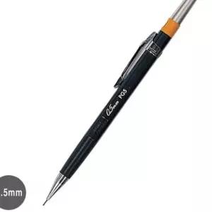 펜텔 제도샤프 PG5 0.5mm MO 고급샤프 펜탈 볼펜 CF097