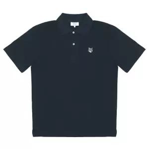 [메종키츠네] PM00210KP0001 0413 남성 반팔티