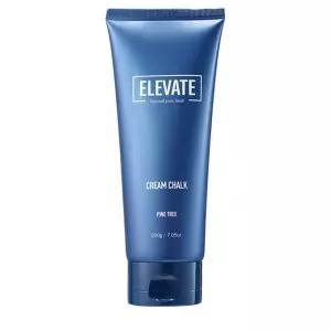 하니A 엘리베이트 액상초크 200ml 클라이밍초크 액상탄마 액체탄마 물초크 빠른배송
