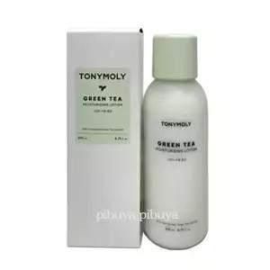 토니모리 그린티 수분 로션 200ml