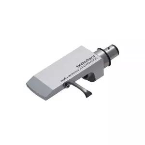 오디오테크니카 범용 헤드셀 15g 고순도 무산소 턴테이블 MNS