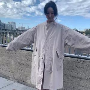 [메이비베이비] Shapley Jacket (2colors)