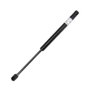 뉴 SM5(L43) 본넷쇼바 후드리프터 본넷리프트 본네트 본넷트 65470-0010R 65470-2334R