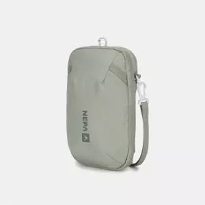 네파 공용 INSPIRIT 인스피릿 폰파우치 7LC7517 LE1221094397