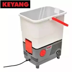 KHC-100B 물통형 고압세척기 세차용 가정용 /공구명장