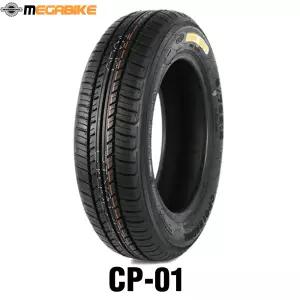 CST 155/70R12 골프카 카트 전동카 타이어 155-70R-12 전동골프카 타이어 클럽카트 155-70-12
