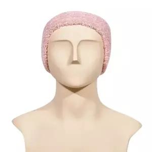 다담 귀마개 캠핑귀마개 남자귀도리 방한귀마개 이어워머 겨울귀마개