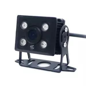 후방카메라(18m) 화물차용 대형차 고화질 AHD 24v 12v [aFFO6QB]