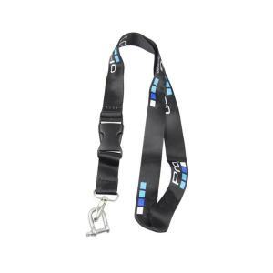 스포츠 카메라 액세서리 Gopro  용 로프 8 7 6 5 4 3  릴리스 이있는   넥 스트랩 매는 밧줄 go