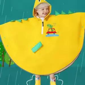 역방향 소스통 케첩 마요네즈 주방 양념 잔여물 절약 반대로짜는 튜브병