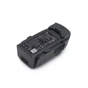 수집품 RC DJI 스파크 드론 배터리 1480mAh 11.4V UAV 새것같은 99% 새 초장시간 지속력