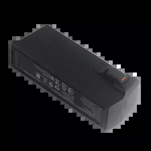 수집품 RC DJI 아바타 2 배터리용 2150mAh 배터리 23분 비행시간 연장 고용량 새 드론 교체