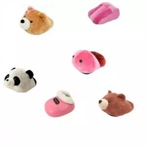 전기 발 난로 온열 발 난로 수족냉증 보온기 따뜻한 겨울 사무실 풋워머 온열기 발덮개 워머 발열 패드