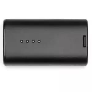 수집품 RC DJI FPV 고글 2 배터리 호환 플라이트 V2 액세서리 드론 7.2V 2600mAh