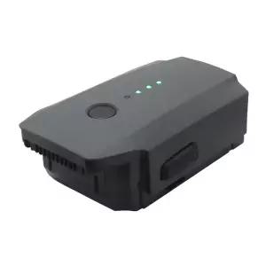 수집품 RC 3830mAh 11.4V 매빅 프로 배터리 지능형 장시간 비행 드론 액세서리 새 제품 0 사이클 리튬