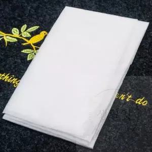 ( )다용도 가스렌지 후드필터 45x60cm 렌지후드필터 가스레인지후드커버 가스렌지필터 가스필터 업소용후드