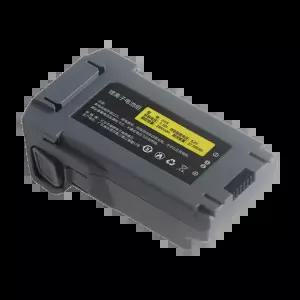 수집품 RC DJI 미니 5 프로용 3850mAh 배터리 52분 연장 비행시간 고용량 새 드론 교체