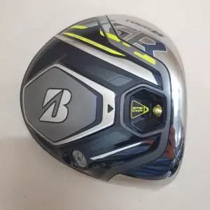 브리지스톤 TOUR B NEW JGR 10.5도 드라이버 헤드