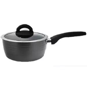풍년 인덕션 냄비 찌개 주방 세라믹 냄비 편수 18cm