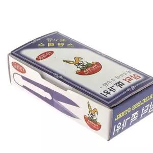 삼덕쪽가위 10p 기타수예 다용도가위 실밥제거 wyE8F53